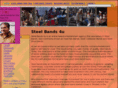 steelbands4u.co.uk