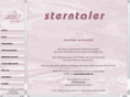 sterntaler-werbemittel.com