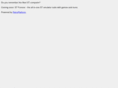stforever.com
