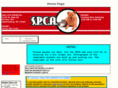 stlawrencevalleyspca.org