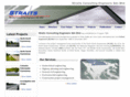 straits-engineers.com