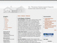 stthomasepc.org