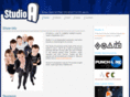 studioamelbourne.com