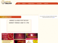 surabibullion.com