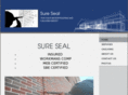 suresealsa.com