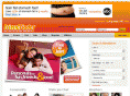 sureseeker.com