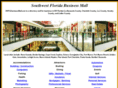 swflbusinessmall.com