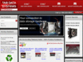 tabdatasystems.com