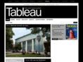 tableaumagazine.nl