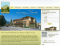 tamalpaiscommons.com