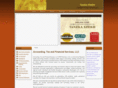 taxandfinancialservices.com