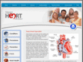 texasheartspecialist.com