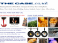 thecase.co.uk