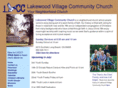 thelvcc.org