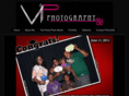 theparty-photobooth.com