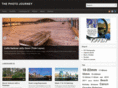thephotojourney.com