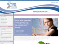 thewritetools.net
