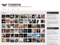thinkvik.com