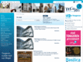 tongerenhandel.be
