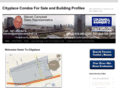 toronto-front-and-spadina-condos.com