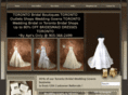 torontobridaloutlet.com