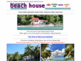 tortolabeach.com