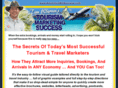 tourism-marketing-success.com