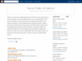 tractorstories.com