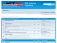 trailmadrid.com