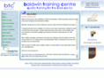 trainingproviders-se.com