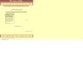 trainreg.net