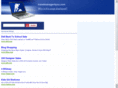 travelmanager4you.com