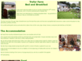 treforfarm.com