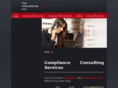 twointernational.com