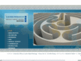 ueberbach.com