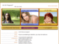 uh-ohpregnant.com