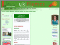 uk-flames.org