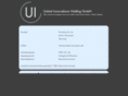 united-eastern.com