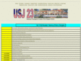 usj23.com