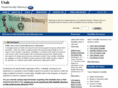 utahsocialsecurityattorneys.com