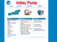 valleypumpinc.com