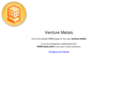 venturerecycling.com