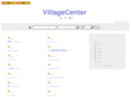 villagecenter.co.jp