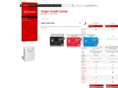 virgincreditcard.com.au