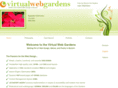 virtualwebgardens.com