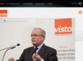 vista-thinktank.org
