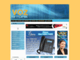 vozipstore.com