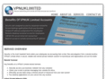 vpnuk-ltd.com