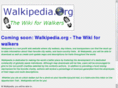 walkipedia.org