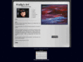 wallysart.net